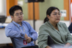 GroupHR_2022_00147.jpg