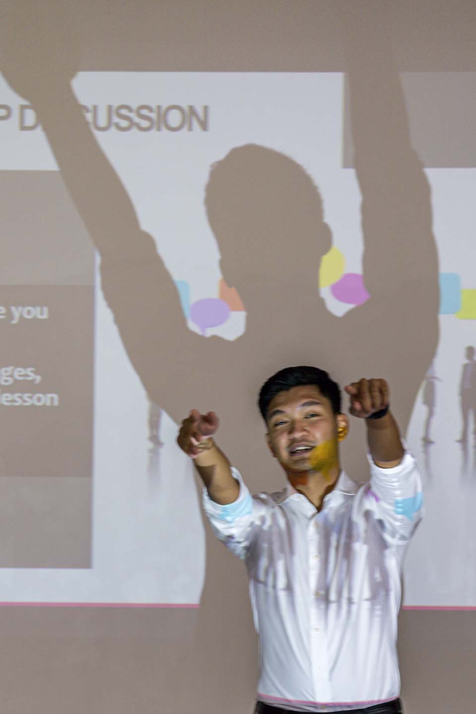 GroupHR_2022_00153.jpg