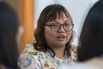 GroupHR_2022_00165.jpg