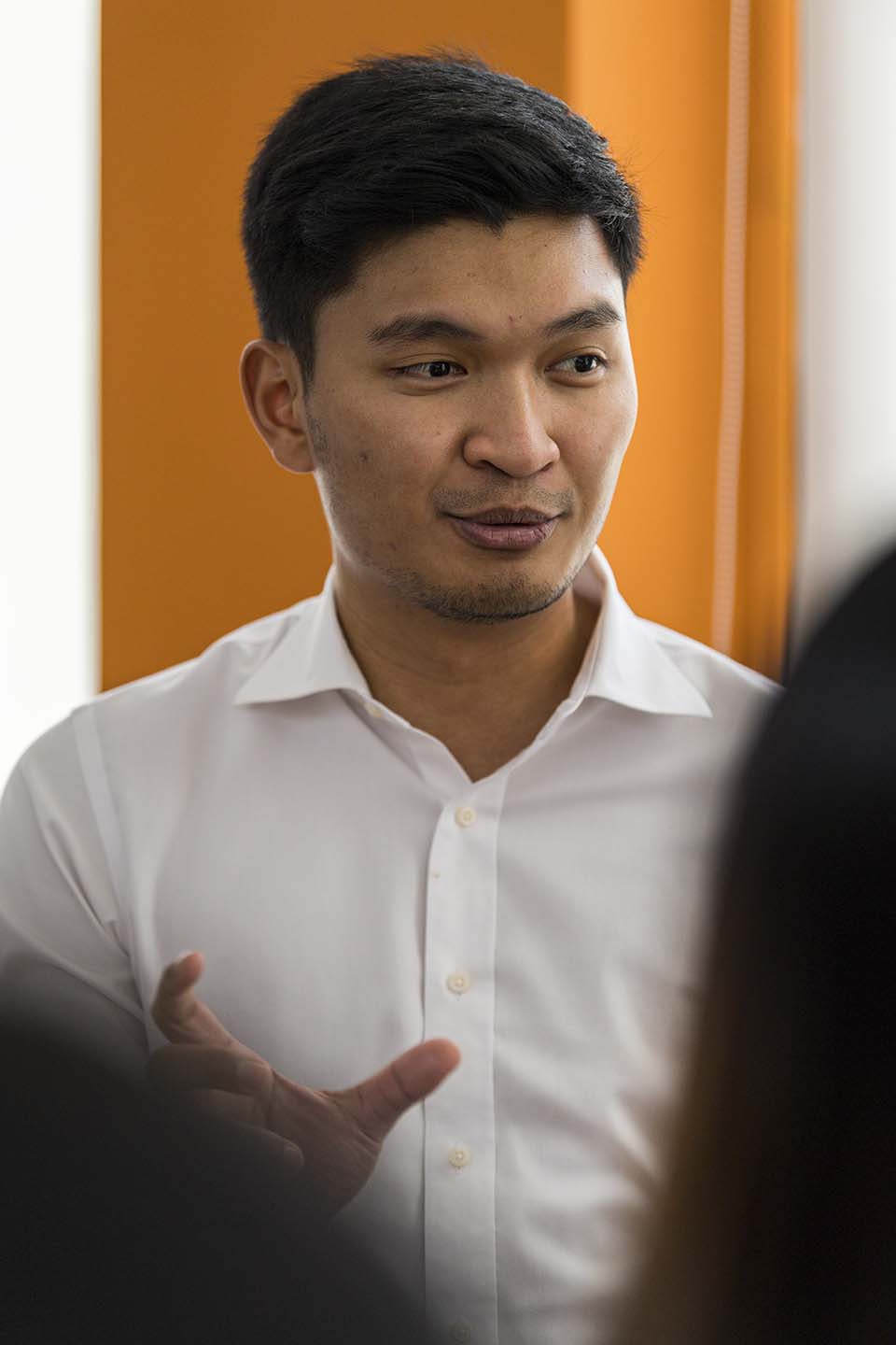 GroupHR_2022_00171.jpg