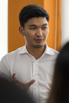 GroupHR_2022_00171.jpg