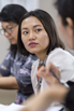 GroupHR_2022_00173.jpg