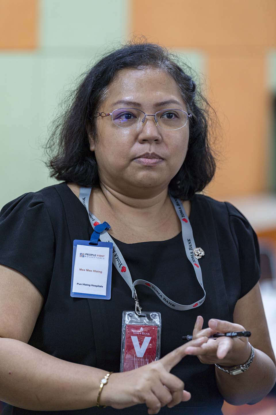 GroupHR_2022_00176.jpg