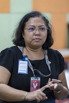 GroupHR_2022_00176.jpg
