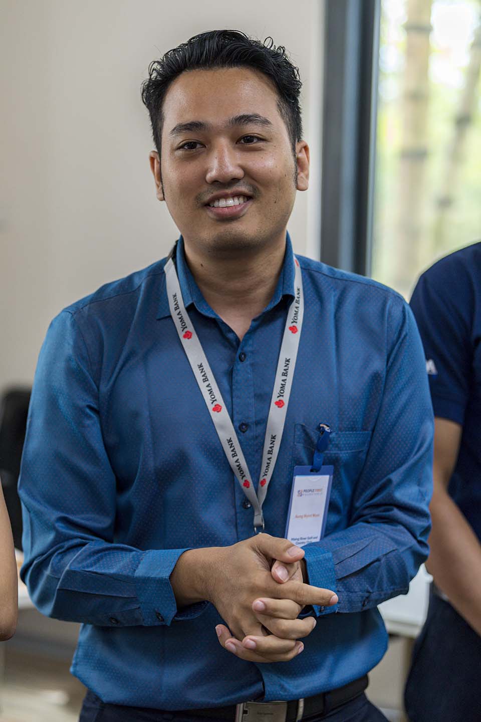 GroupHR_2022_00190.jpg