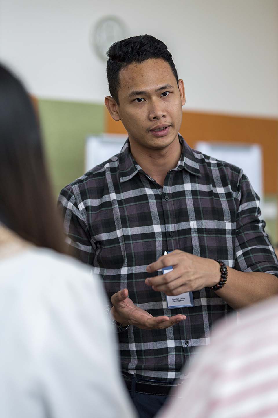 GroupHR_2022_00194.jpg