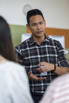 GroupHR_2022_00194.jpg