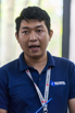 GroupHR_2022_00205.jpg