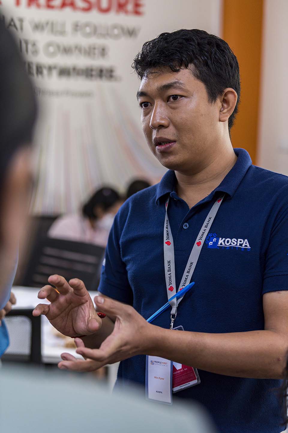 GroupHR_2022_00209.jpg