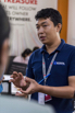 GroupHR_2022_00209.jpg
