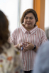 GroupHR_2022_00214.jpg