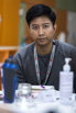 GroupHR_2022_00216.jpg