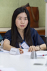 GroupHR_2022_00219.jpg