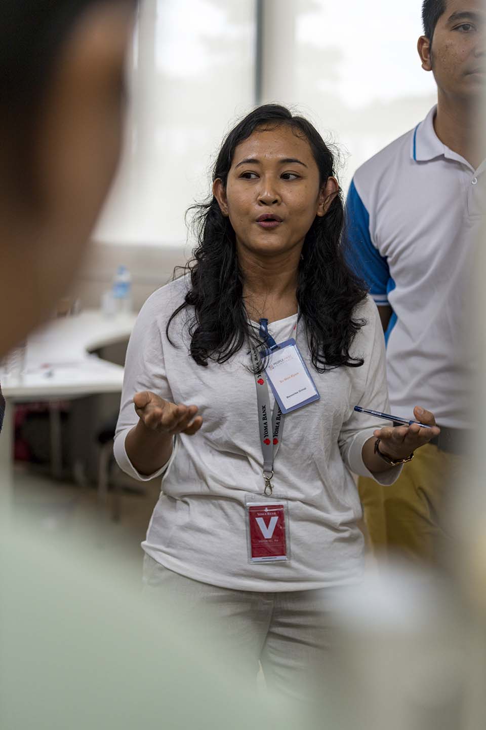 GroupHR_2022_00222.jpg