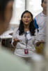 GroupHR_2022_00222.jpg