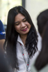 GroupHR_2022_00250.jpg