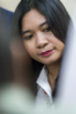 GroupHR_2022_00252.jpg