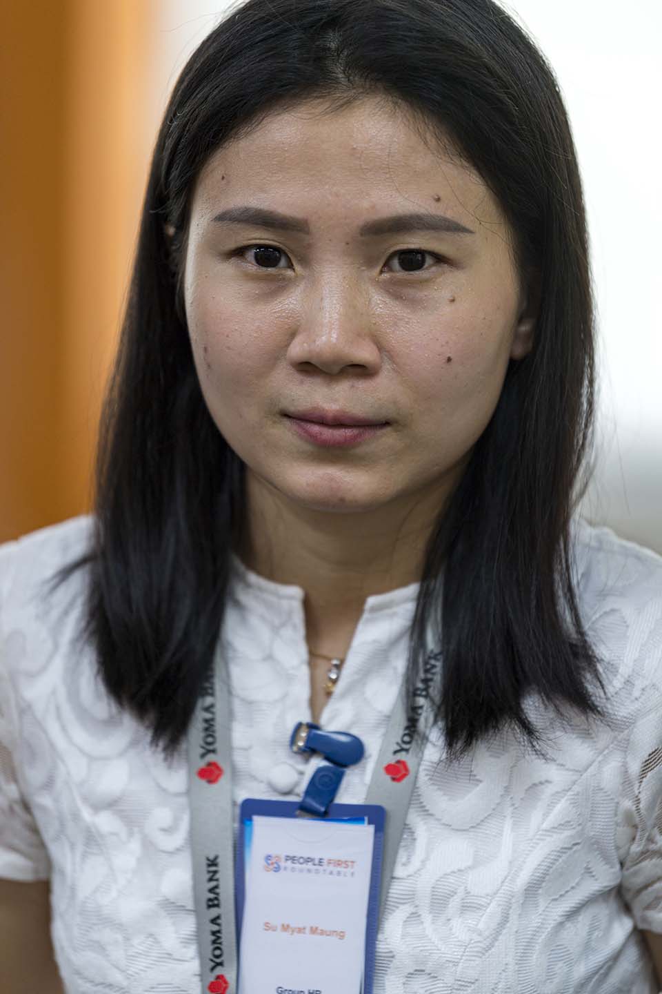 GroupHR_2022_00268.jpg