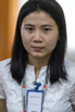 GroupHR_2022_00268.jpg