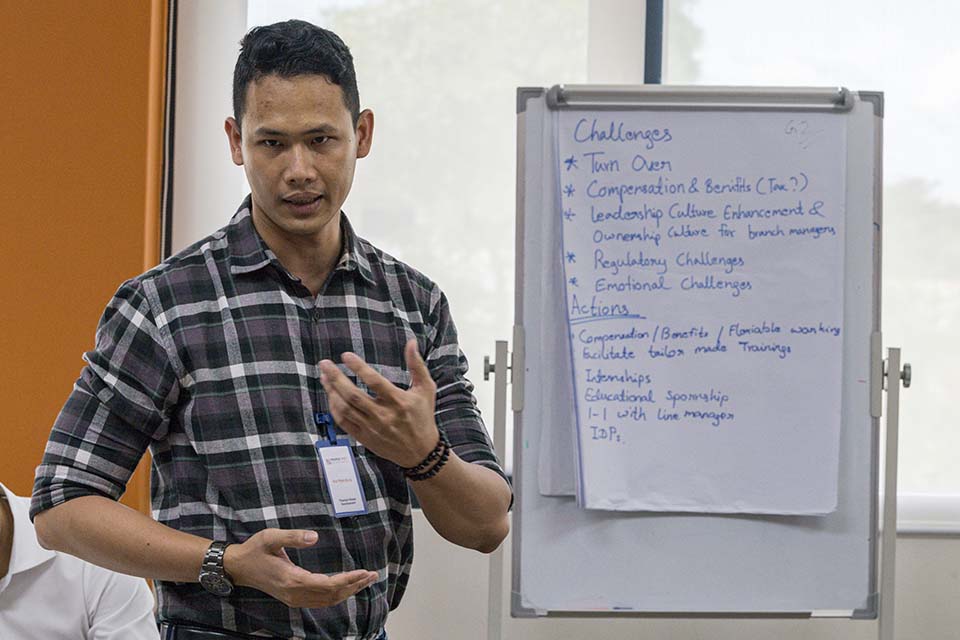 GroupHR_2022_00282.jpg
