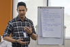 GroupHR_2022_00282.jpg