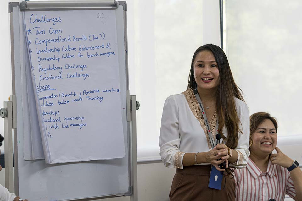 GroupHR_2022_00285.jpg