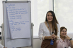 GroupHR_2022_00285.jpg