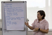 GroupHR_2022_00294.jpg