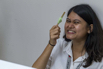 GroupHR_2022_00297.jpg