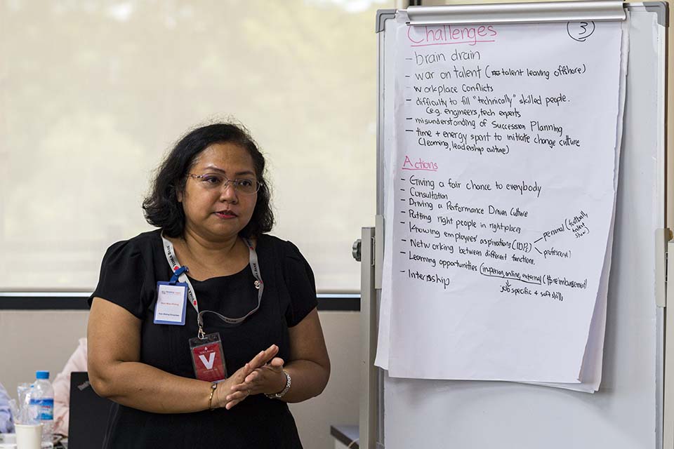 GroupHR_2022_00303.jpg