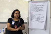 GroupHR_2022_00303.jpg