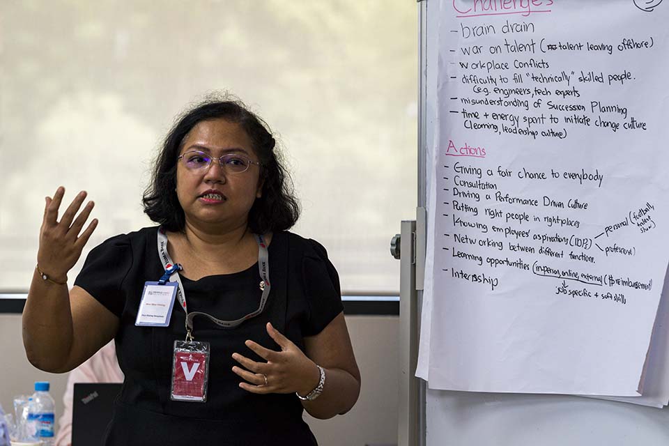 GroupHR_2022_00305.jpg