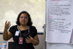 GroupHR_2022_00305.jpg