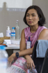 GroupHR_2022_00314.jpg