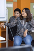 GroupHR_2022_00316.jpg