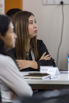 GroupHR_2022_00320.jpg