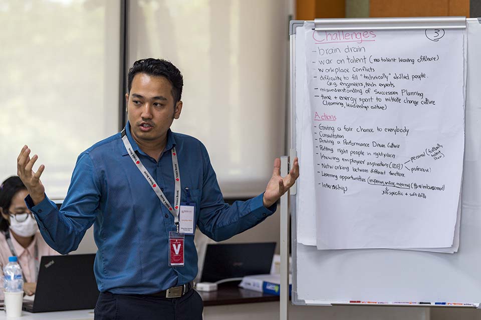 GroupHR_2022_00324.jpg