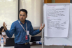 GroupHR_2022_00324.jpg