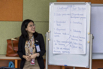GroupHR_2022_00335.jpg