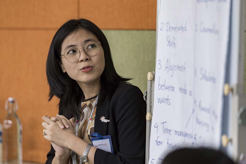 GroupHR_2022_00346.jpg
