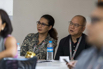 GroupHR_2022_00350.jpg