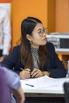 GroupHR_2022_00354.jpg
