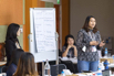 GroupHR_2022_00362.jpg