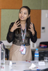 GroupHR_2022_00375.jpg