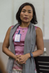 GroupHR_2022_00377.jpg
