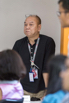 GroupHR_2022_00385.jpg