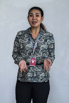 GroupHR_2022_00389.jpg