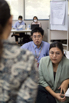 GroupHR_2022_00431.jpg