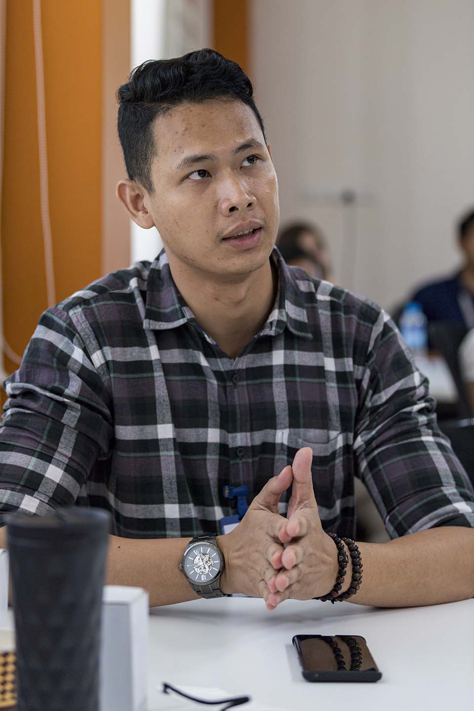 GroupHR_2022_00432.jpg