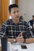 GroupHR_2022_00432.jpg